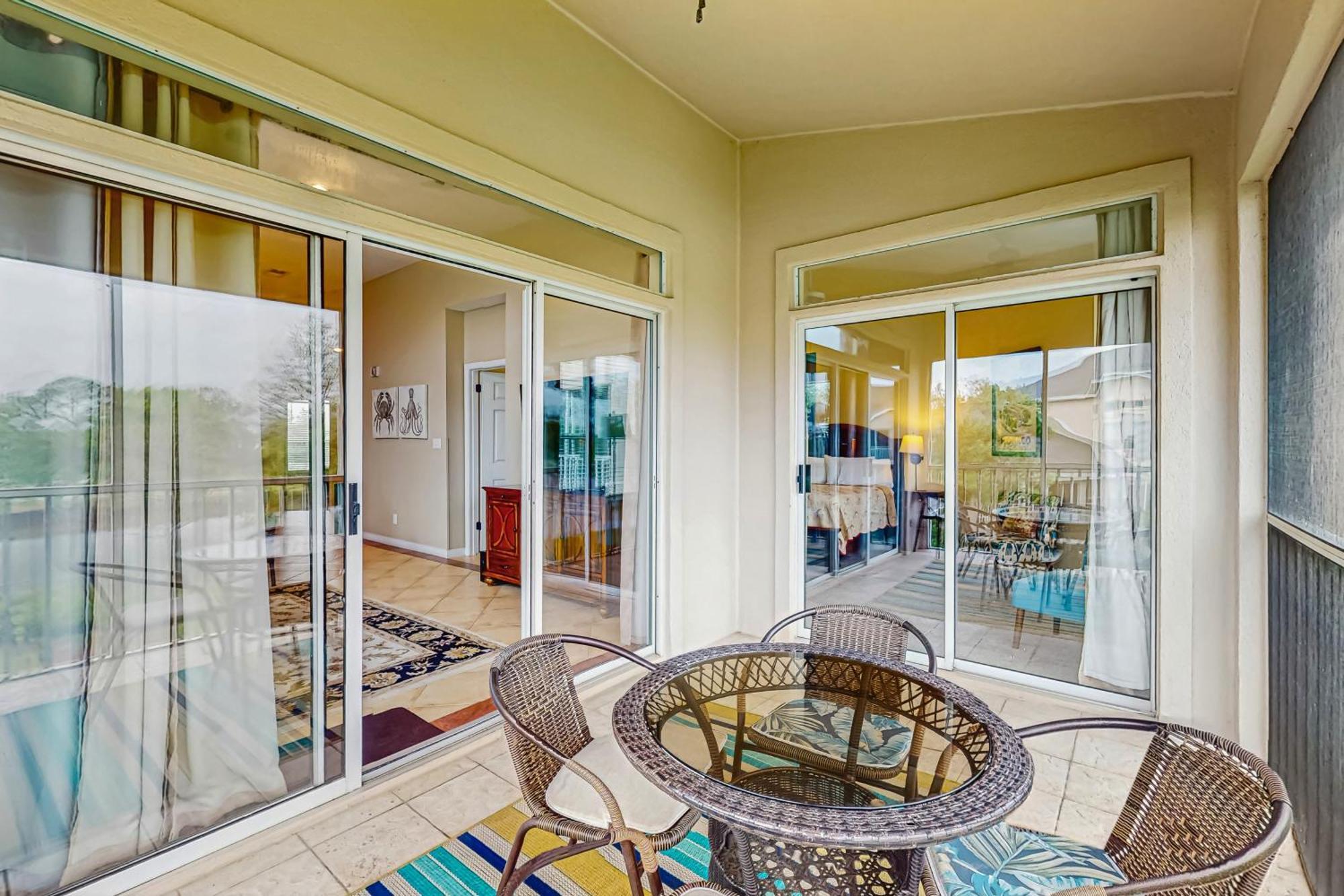 Cypress Point Condominiums At Craft Farms #306B Gulf Shores Exteriér fotografie