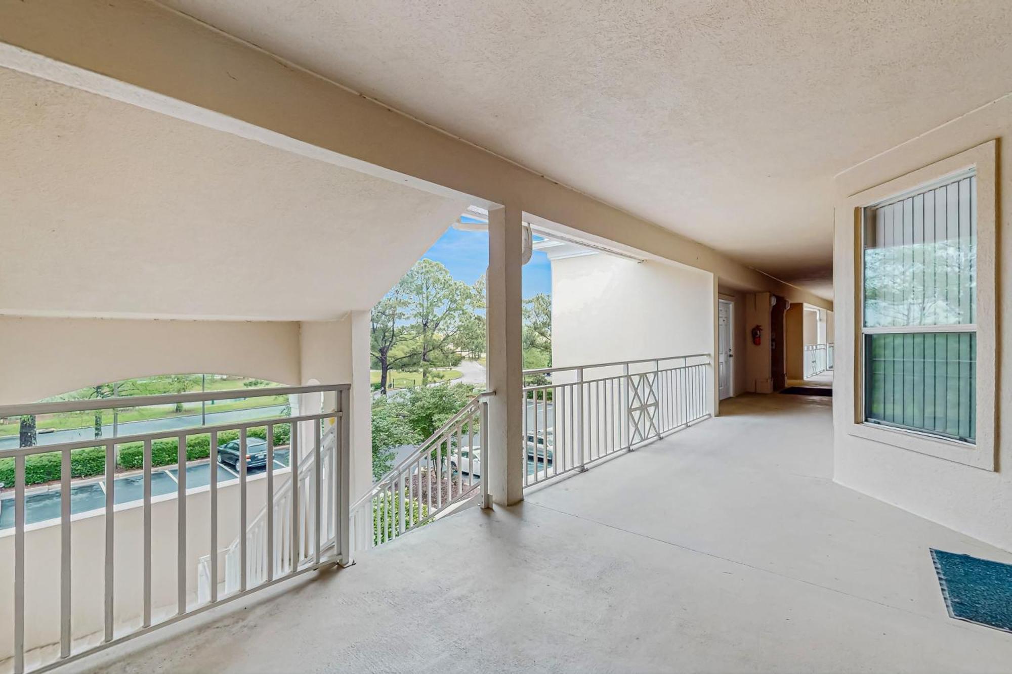 Cypress Point Condominiums At Craft Farms #306B Gulf Shores Exteriér fotografie