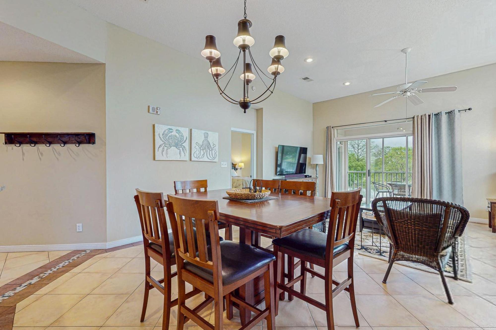 Cypress Point Condominiums At Craft Farms #306B Gulf Shores Exteriér fotografie
