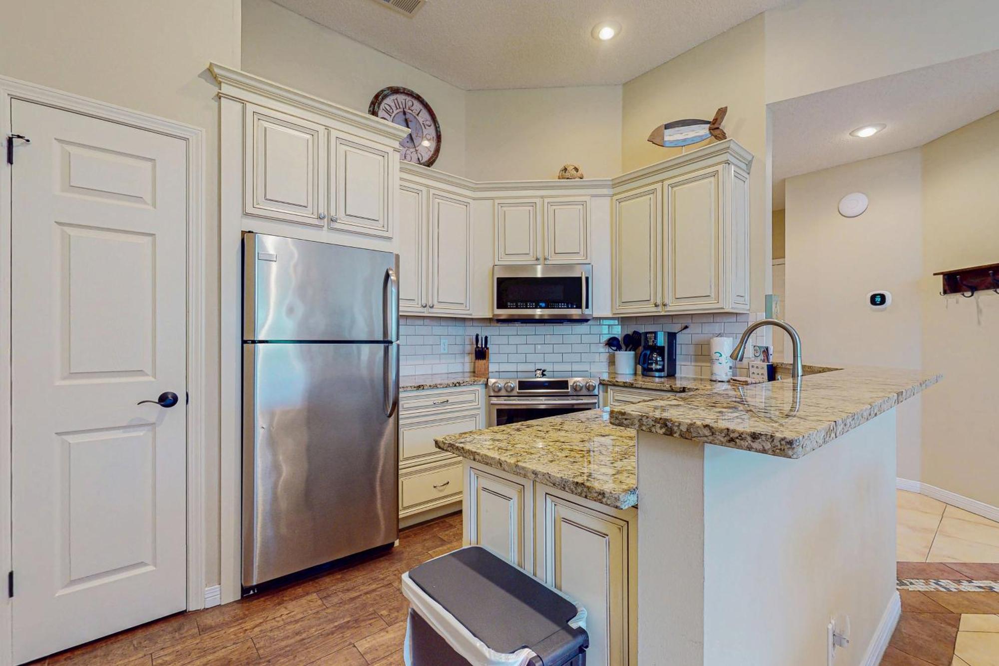 Cypress Point Condominiums At Craft Farms #306B Gulf Shores Exteriér fotografie